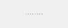 <br />
<b>Deprecated</b>:  htmlspecialchars(): Passing null to parameter #1 ($string) of type string is deprecated in <b>/home/ccpr0dalpha/public_html/gNavitas/templates/ja_teline_v/html/layouts/joomla/content/image/image.php</b> on line <b>37</b><br />
