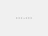 <br />
<b>Deprecated</b>:  htmlspecialchars(): Passing null to parameter #1 ($string) of type string is deprecated in <b>/home/ccpr0dalpha/public_html/gNavitas/templates/ja_teline_v/html/layouts/joomla/content/image/image.php</b> on line <b>37</b><br />
